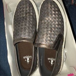 Corkys Women’s Shoes